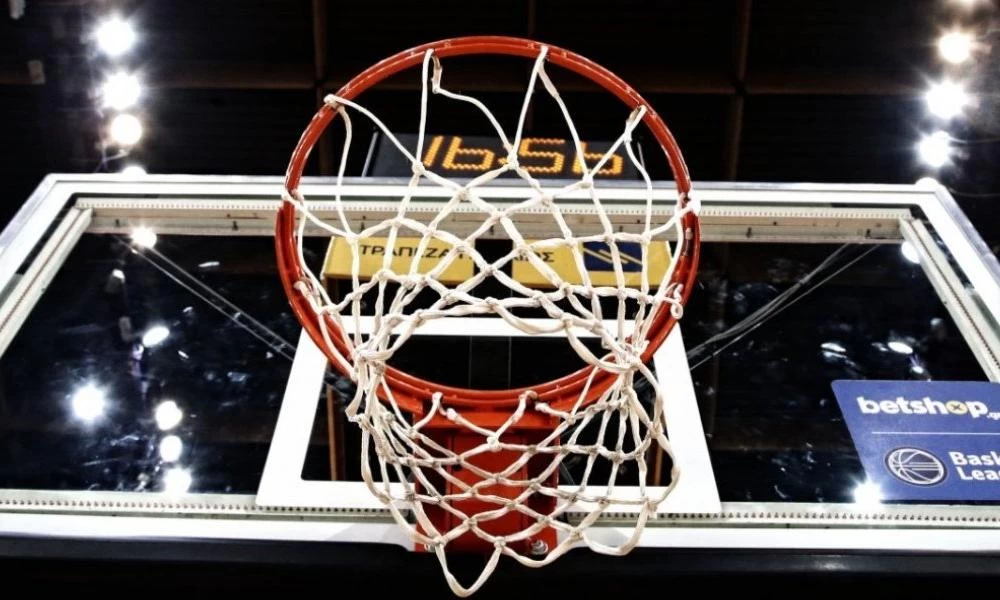 Οργισμένη απάντηση της ΕΟΚ σε καταγγελία περί βιασμού από στέλεχός της